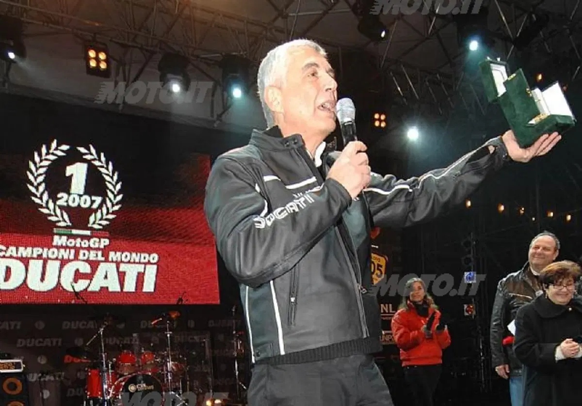 Ducati People (9)