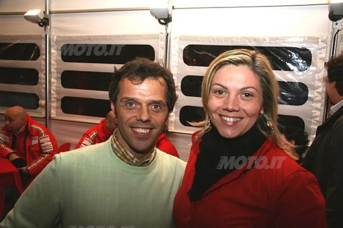 Ducati People (11)