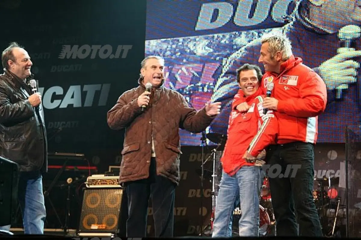 Ducati People (12)