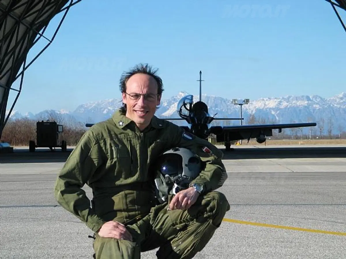 Intervista a Guido Meda (3)