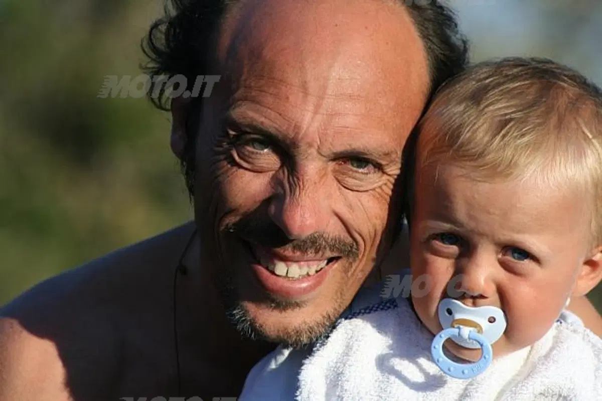 Intervista a Guido Meda (7)