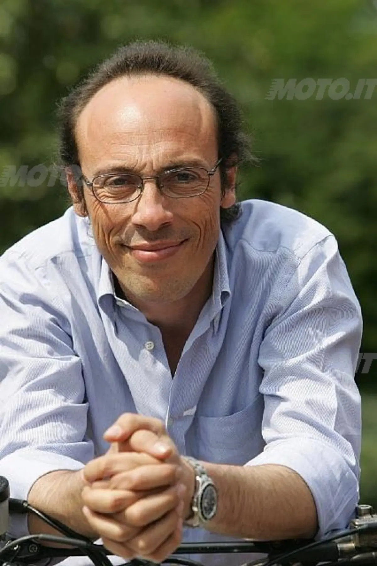 Intervista a Guido Meda (14)
