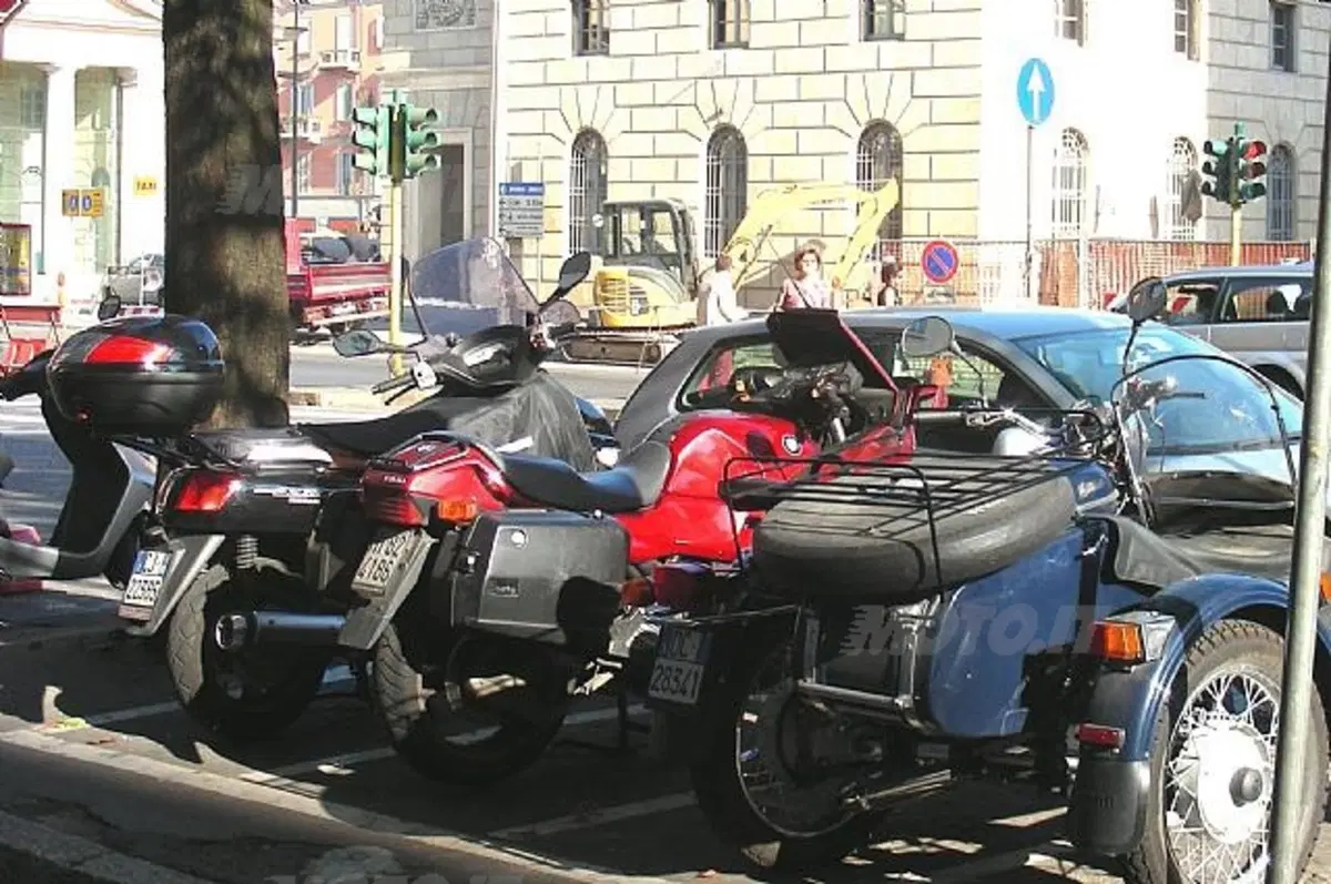 Incentivi. Sì, no, forse