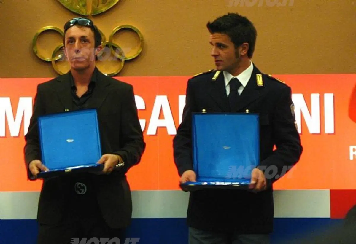 I Campioni della Maglia Azzurra (5)