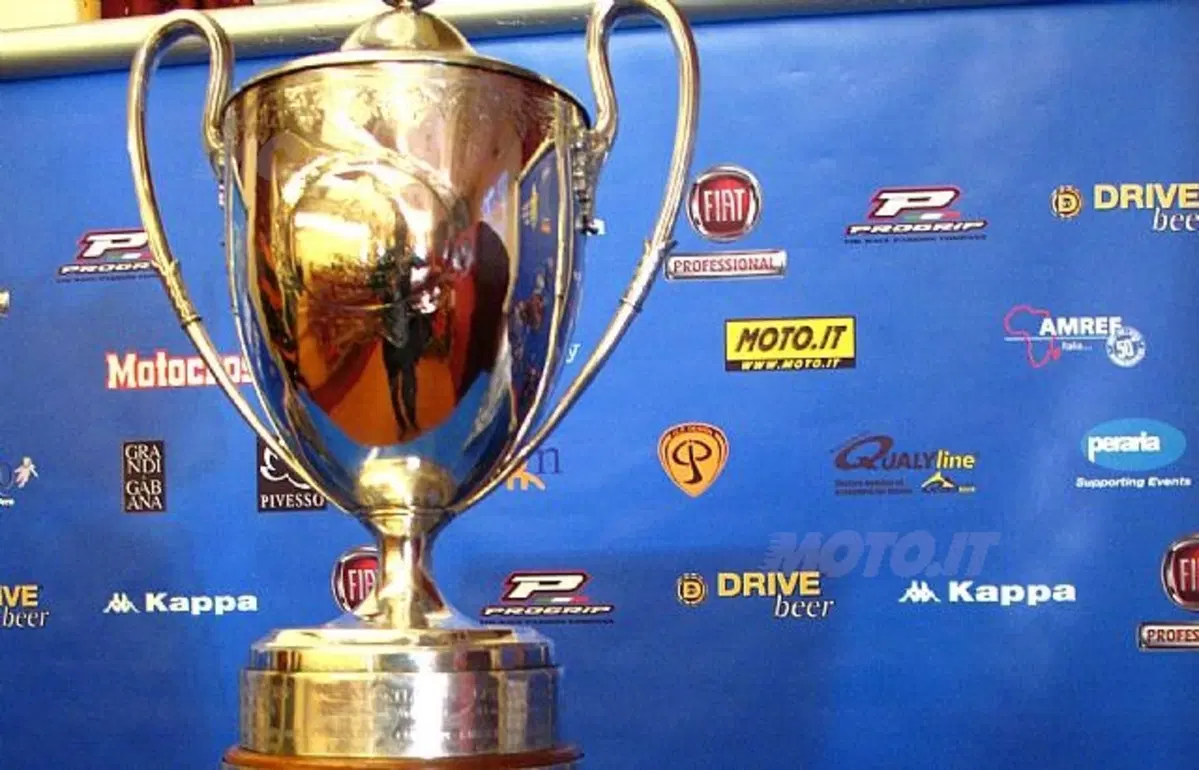 I Campioni della Maglia Azzurra (6)