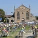 Enduro. Epoca di passione