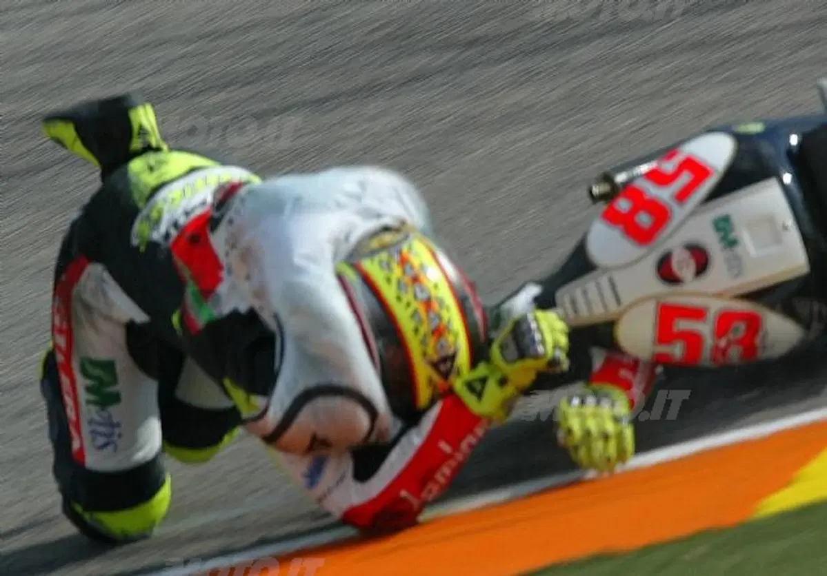 Airbag in moto (13)