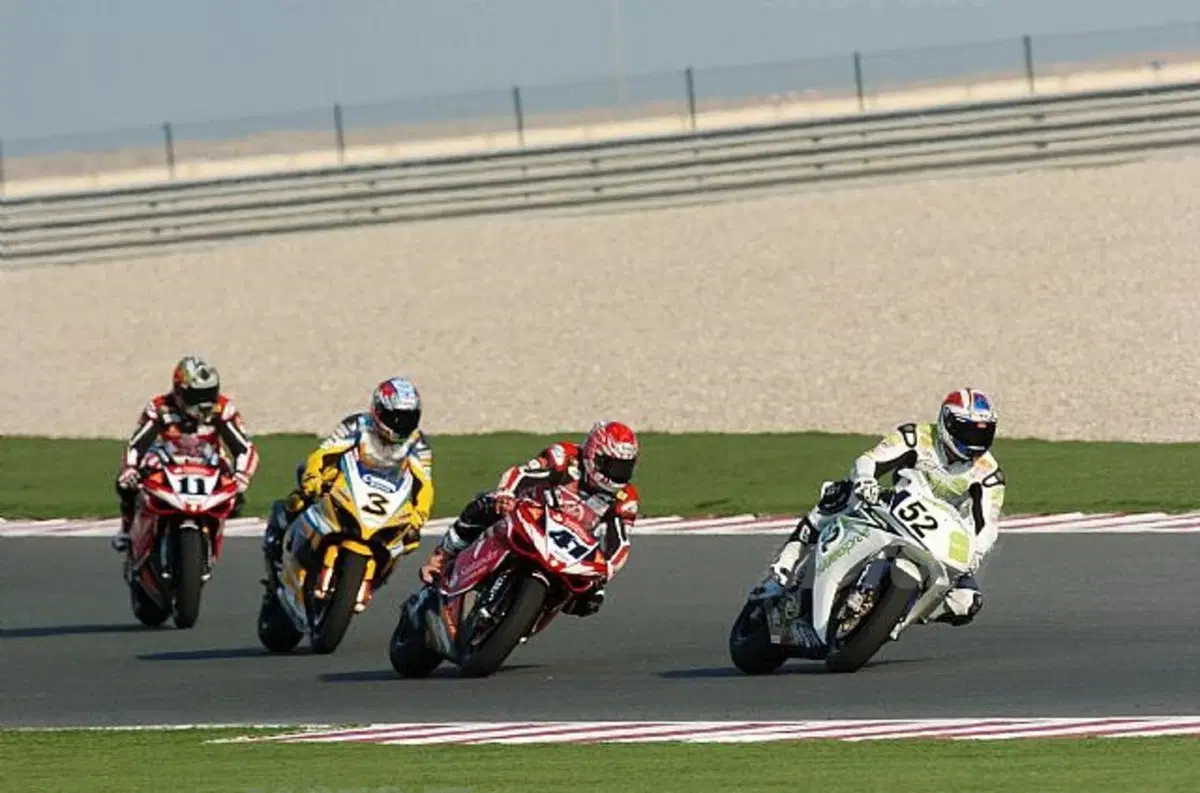 Superbike 2008, fuoco alle polveri (6)