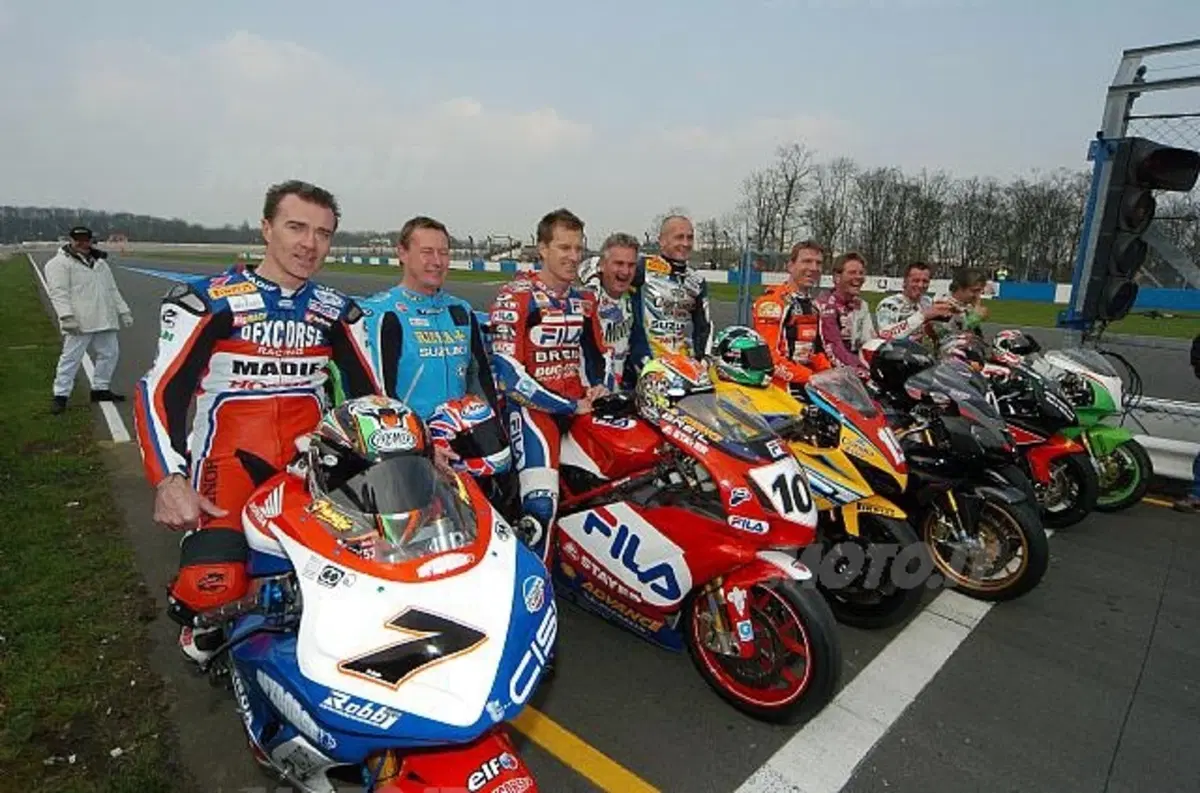 Superbike 2008, fuoco alle polveri (7)