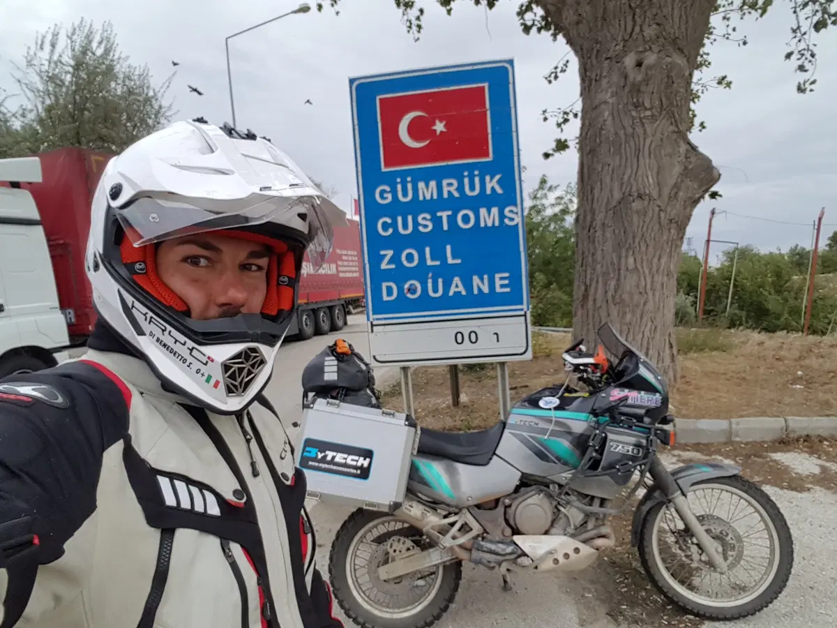 Sasaplanet: Balcan adventure, part III (32)
