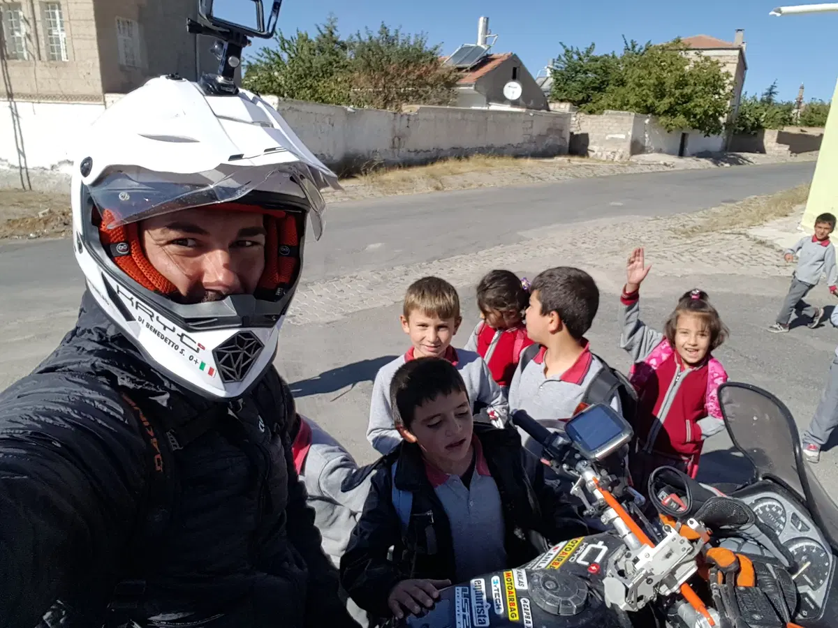 Sasaplanet: Balcan adventure, part III (43)