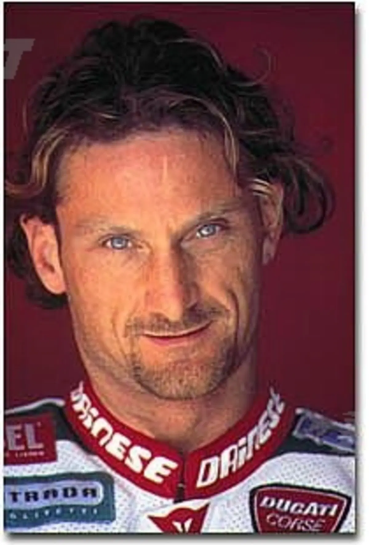 Intervista a King Carl (2)