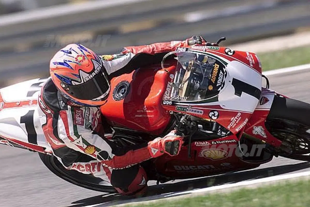 Intervista a King Carl (10)