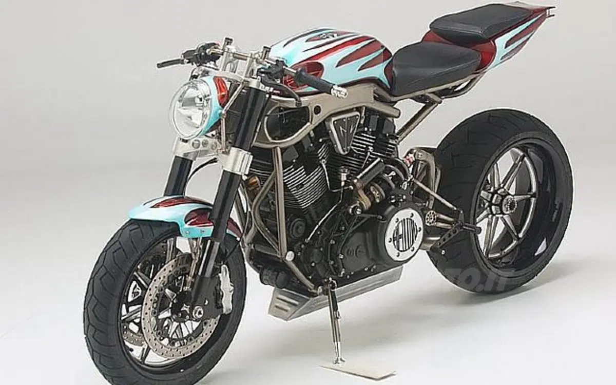 Special GC Hellion (3)