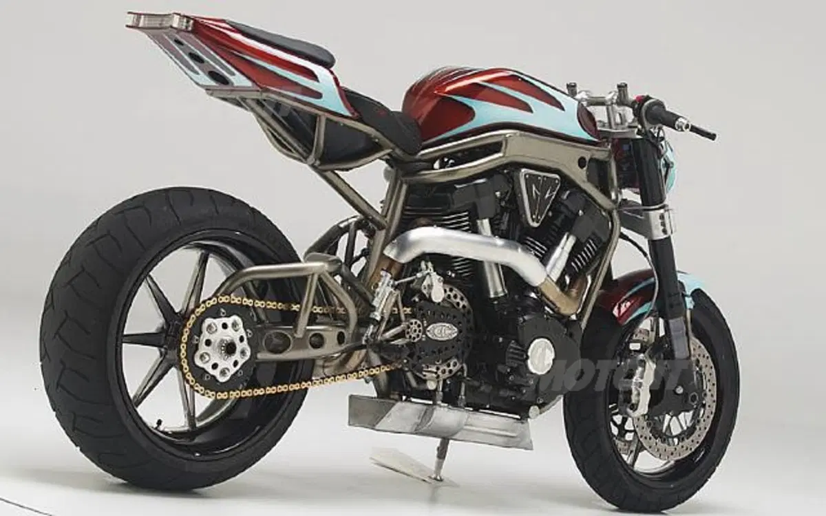 Special GC Hellion (5)