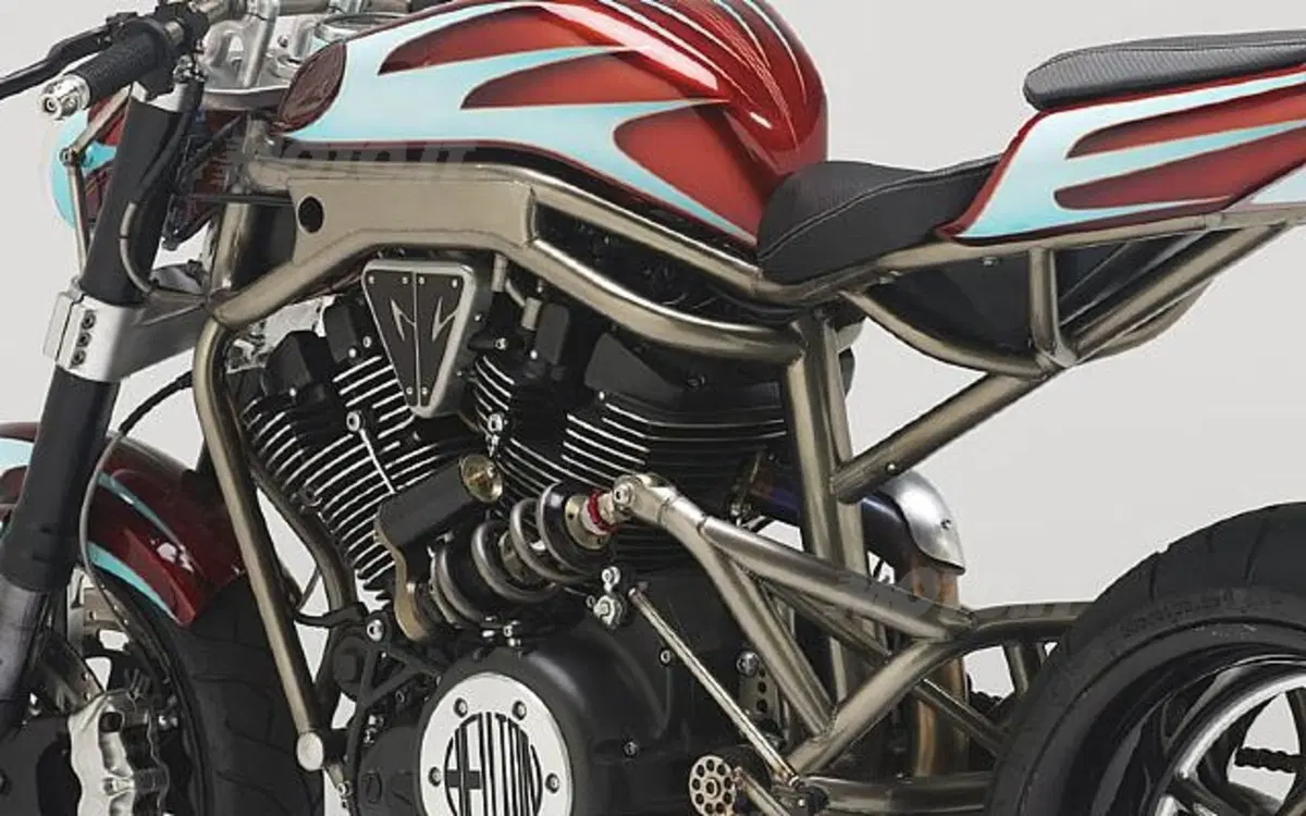 Special GC Hellion (6)