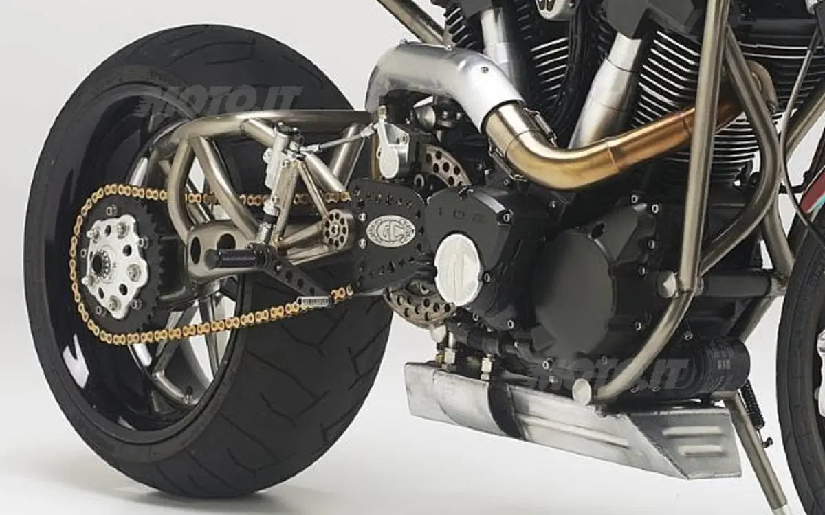 Special GC Hellion (7)