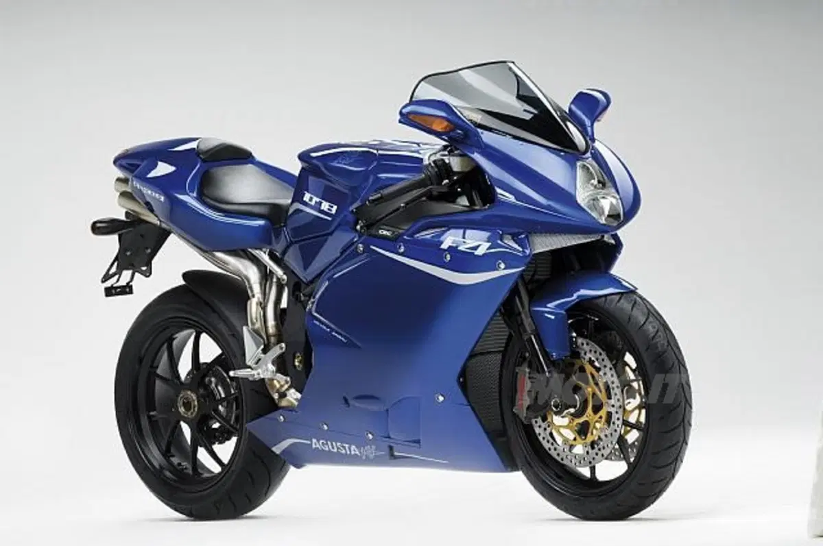 Limitatori elettronici su auto e moto (3)