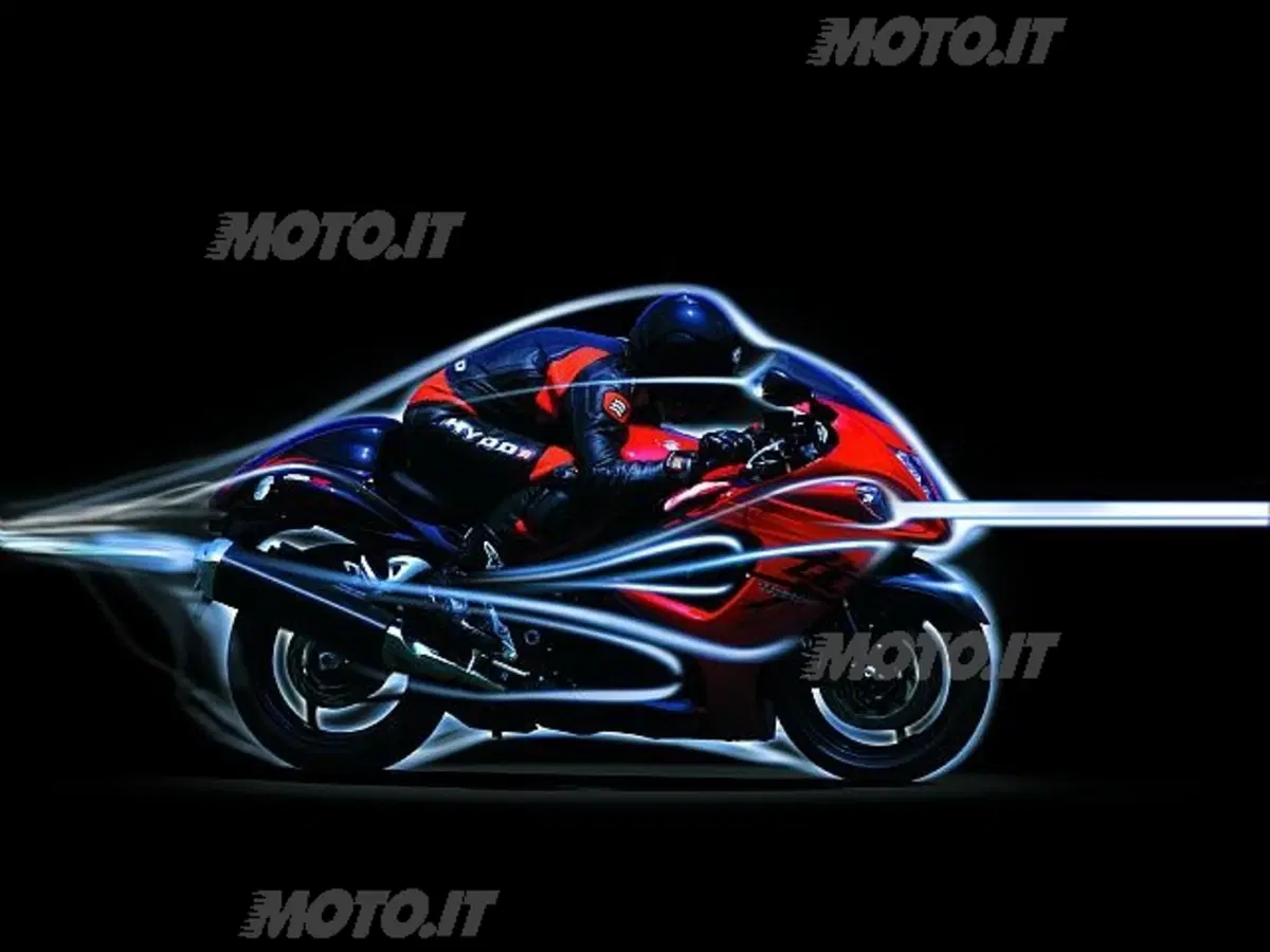 Limitatori elettronici su auto e moto (5)