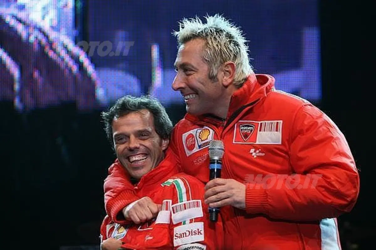 Intervista a Dj Ringo (6)