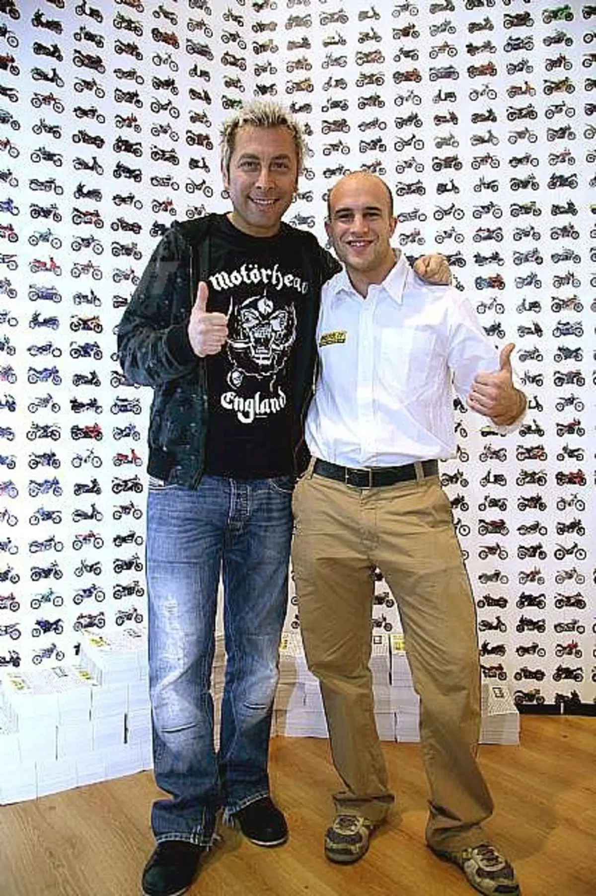 Intervista a Dj Ringo (11)