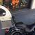 Harley-Davidson® DOG BOX , Trasportino x cane (6)