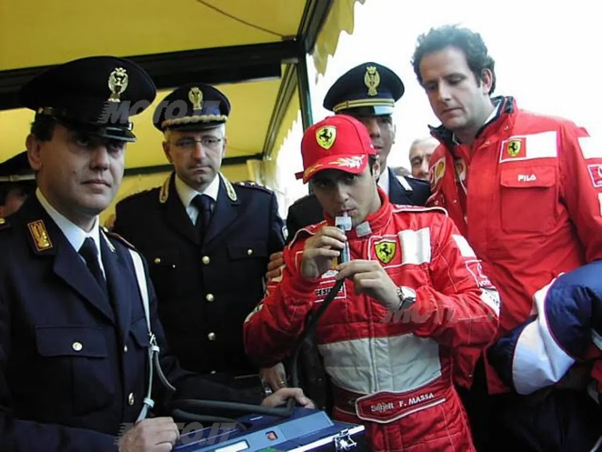 Il partito degli ubriachi (2)