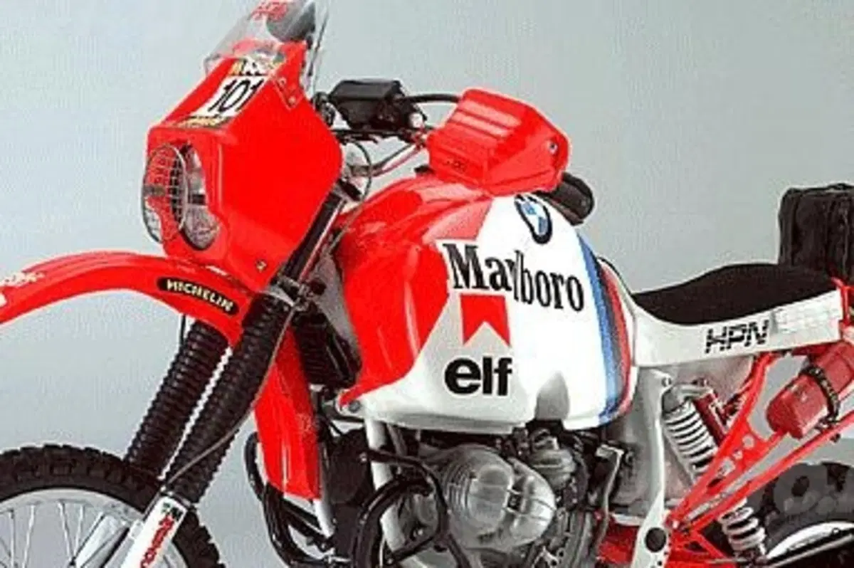 Moto d’epoca, guida alla vendita (2)