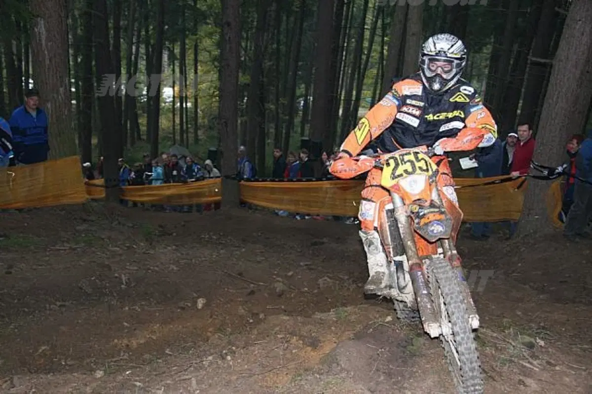 Intervista a Franco Acerbis (9)