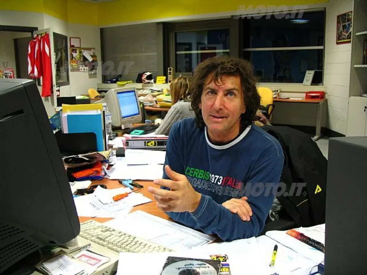 Intervista a Franco Acerbis (10)