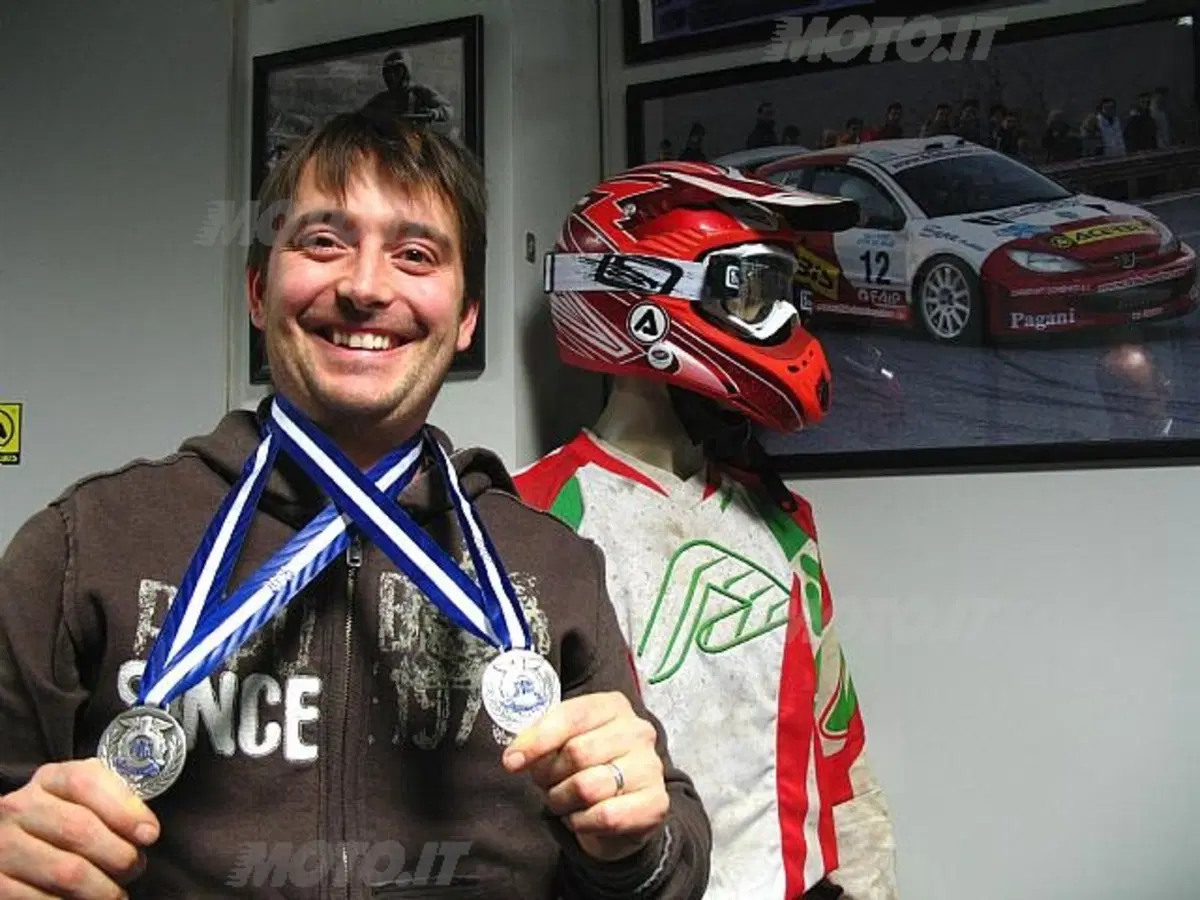 Intervista a Franco Acerbis (13)