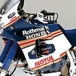 2008, Africa Twin compie 20 anni 