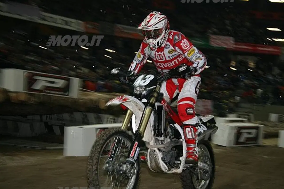 Enduro da stadio (3)