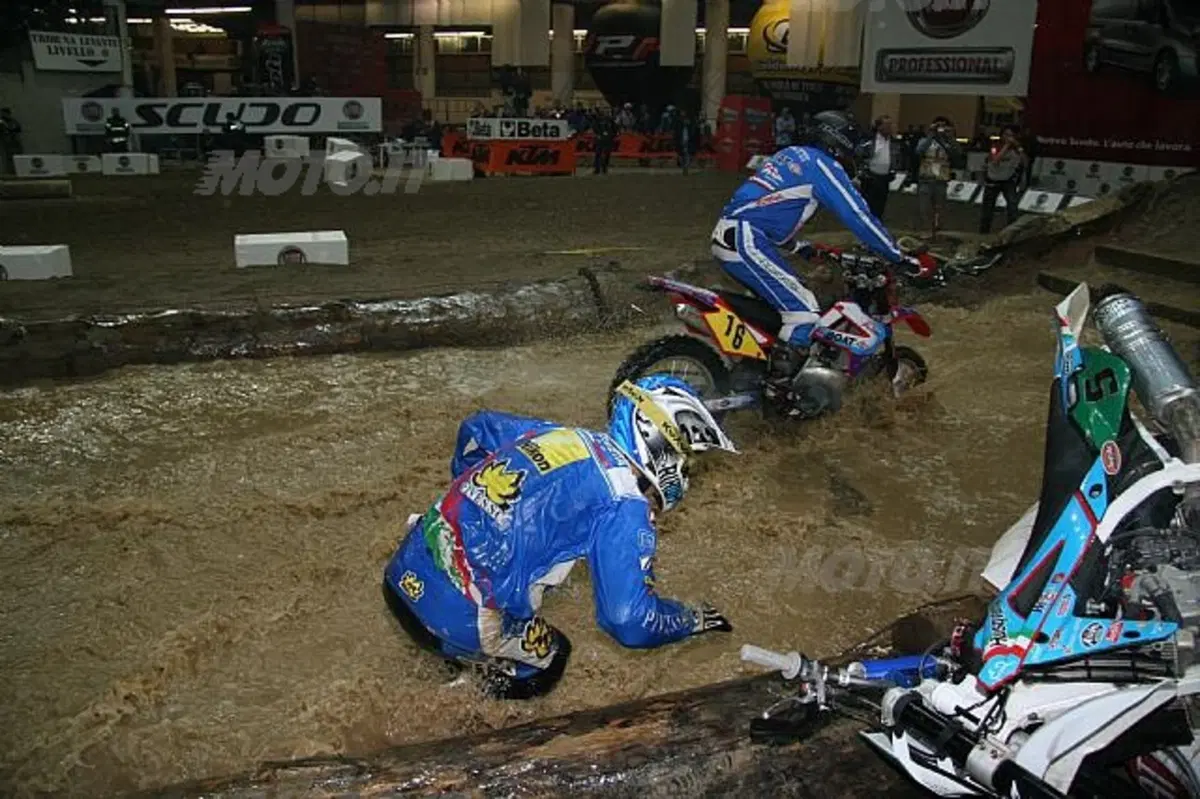 Enduro da stadio (6)
