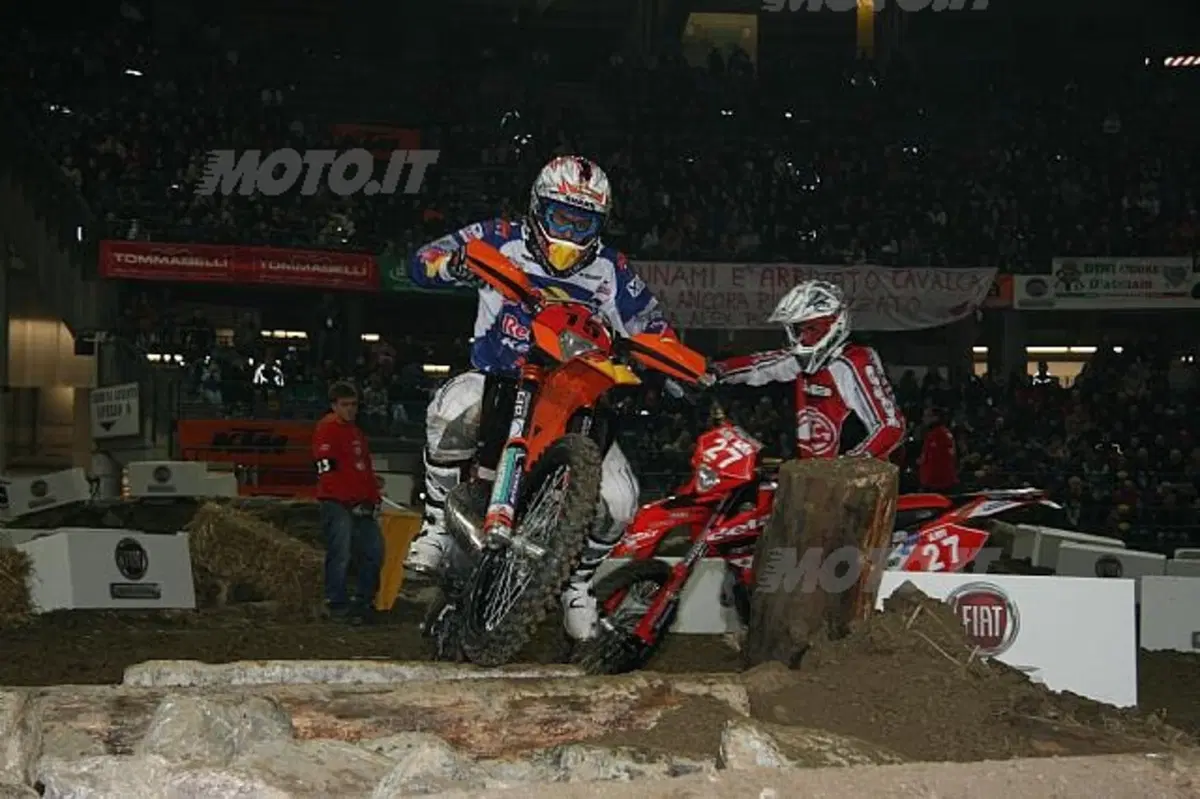 Enduro da stadio (7)