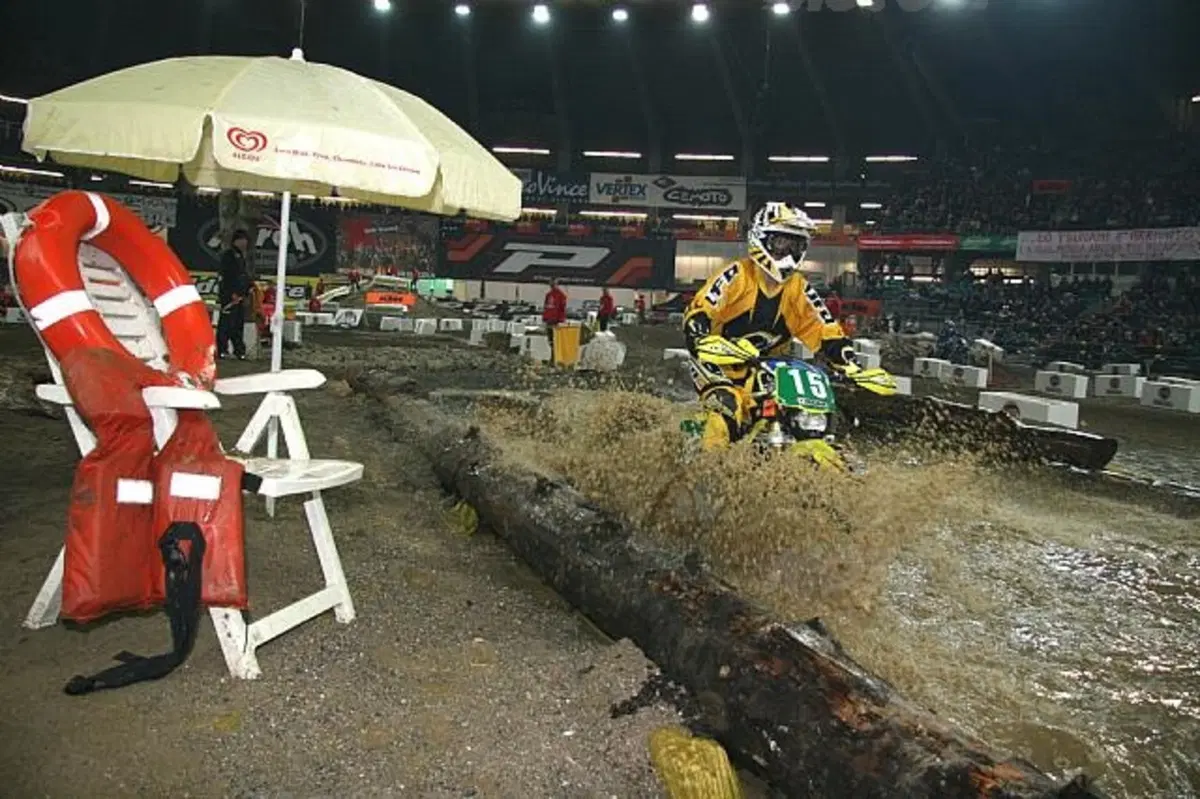 Enduro da stadio (8)