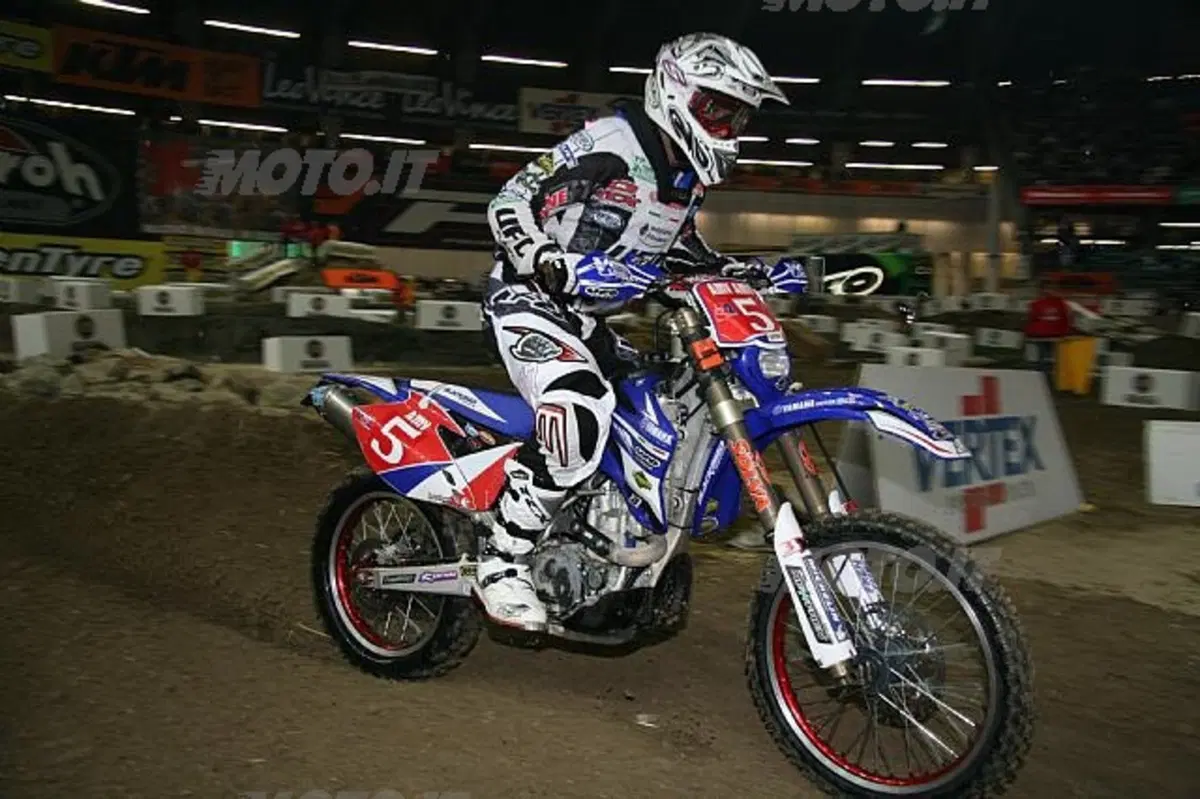 Enduro da stadio (10)
