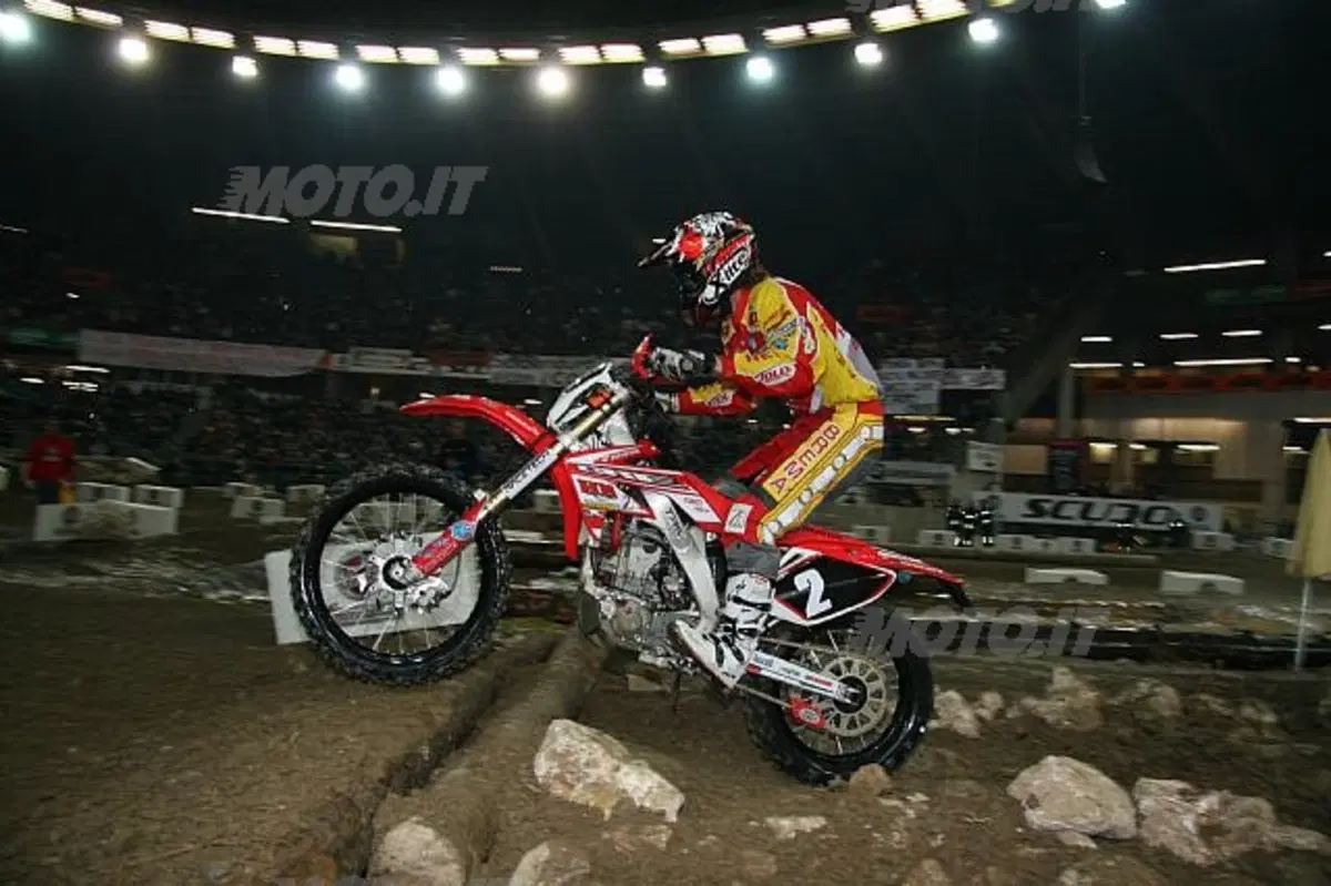 Enduro da stadio (11)