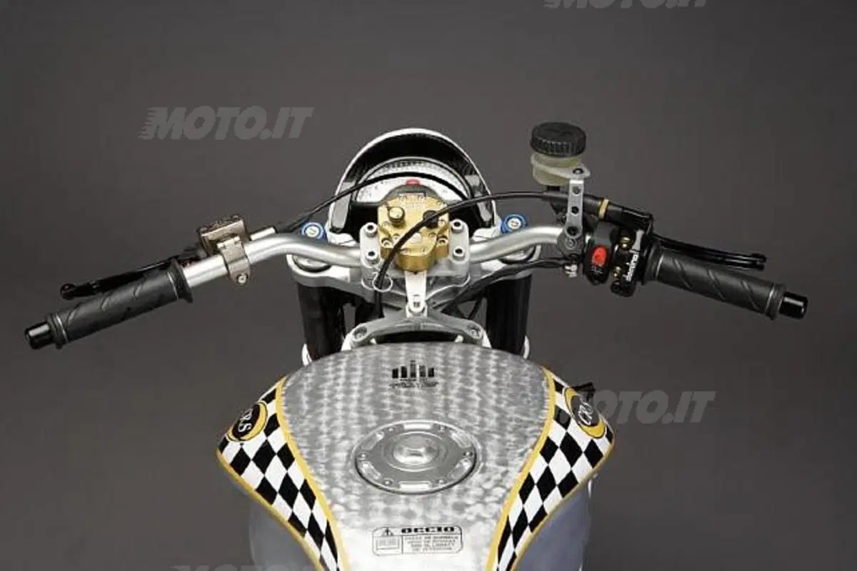 Special CR&S VUN PPP (7)