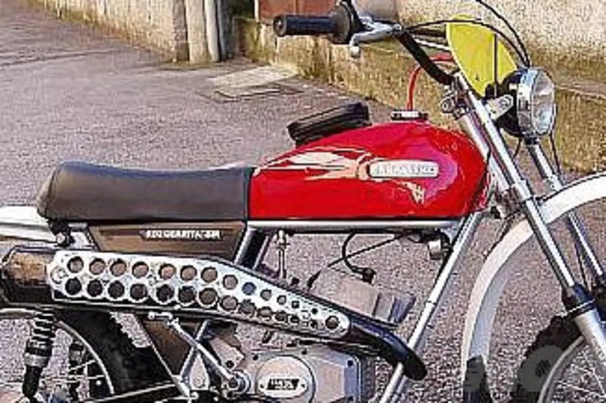 Il Restauro