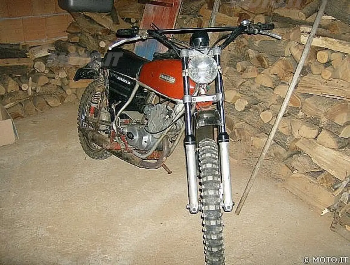 Il Restauro (4)