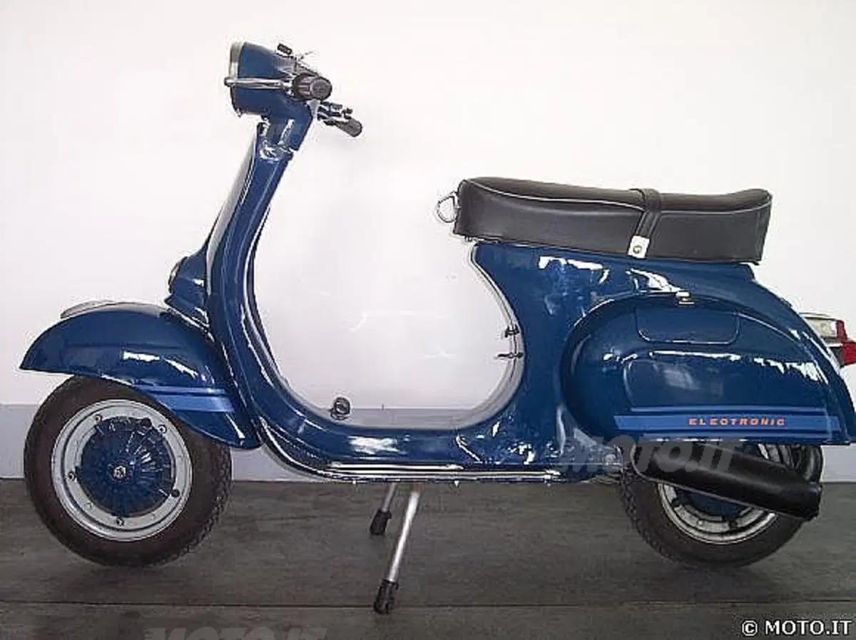 Il Restauro (6)