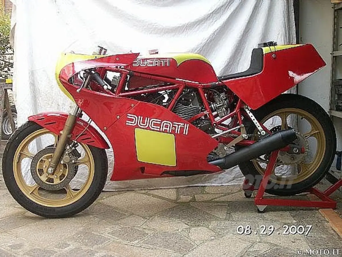 Il Restauro (8)