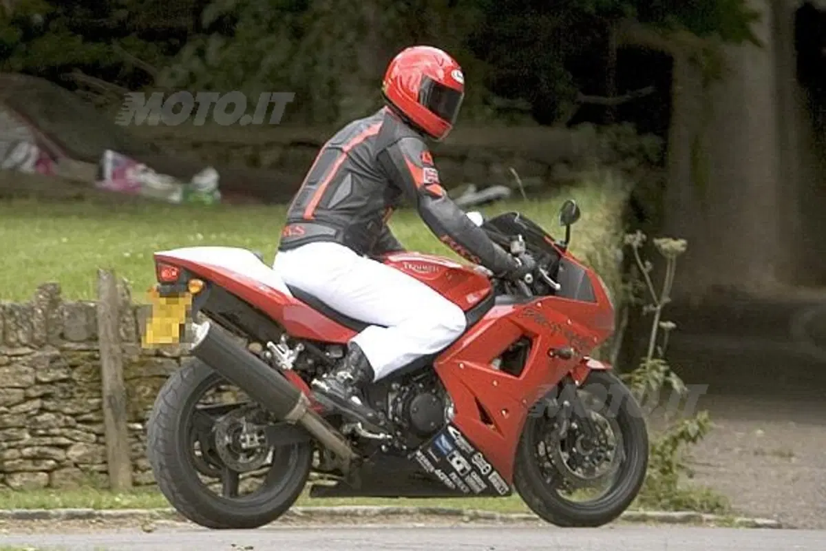 I principi inglesi sognano l’Africa in moto (2)