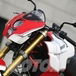 Special Ducati Multistrana