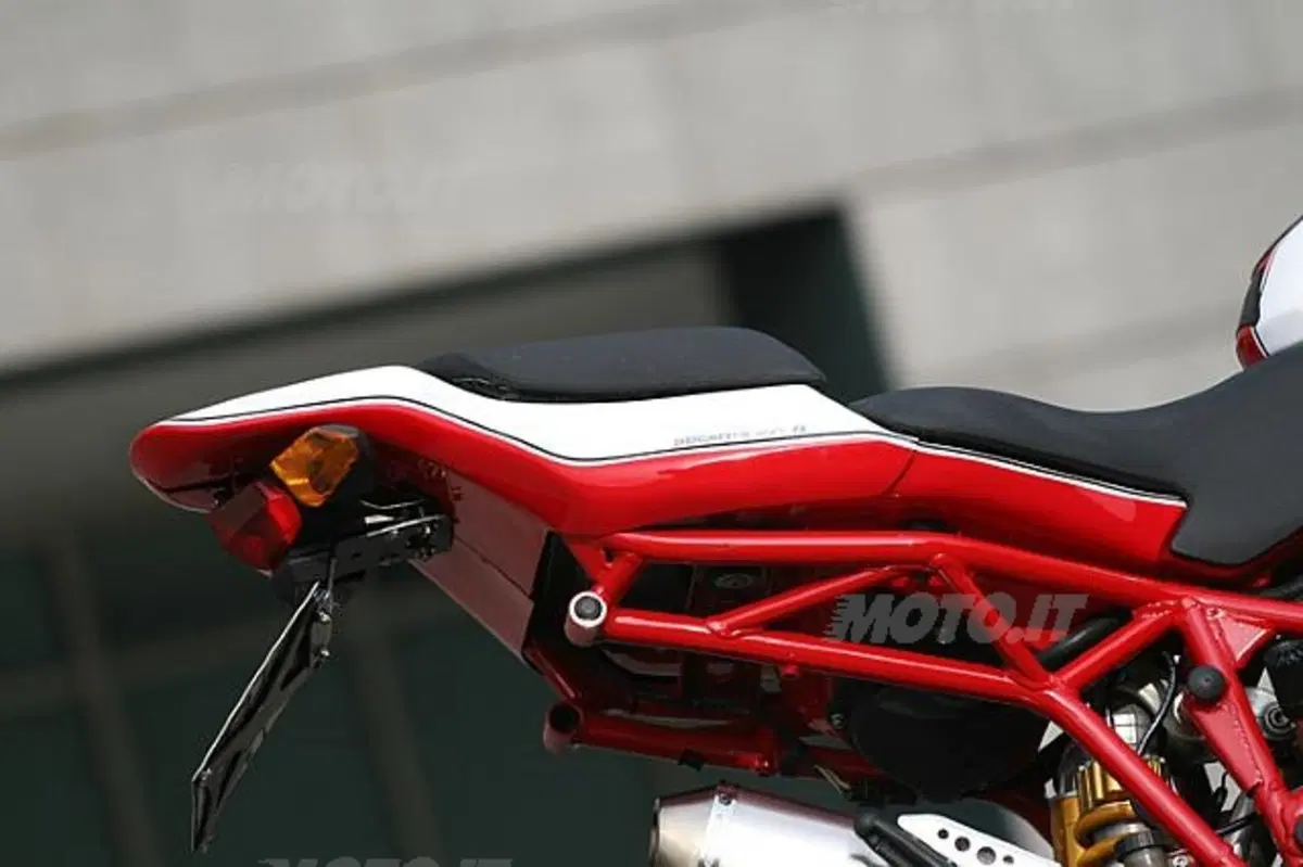 Special Ducati Multistrana (8)