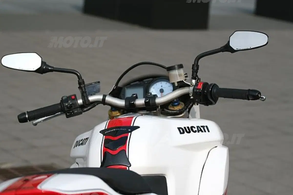 Special Ducati Multistrana (10)