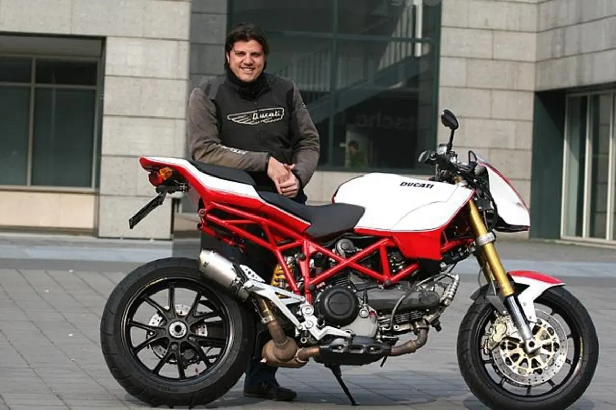 Special Ducati Multistrana (11)