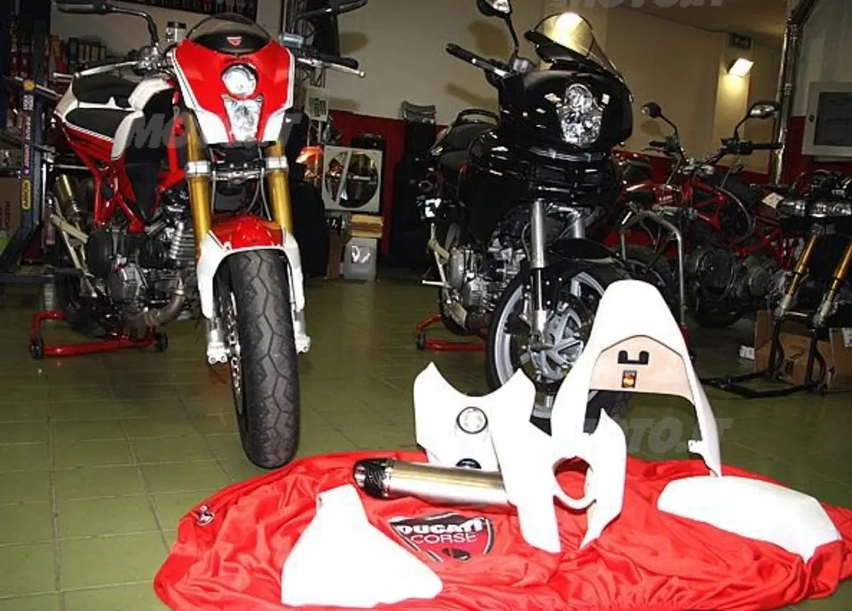 Special Ducati Multistrana (13)