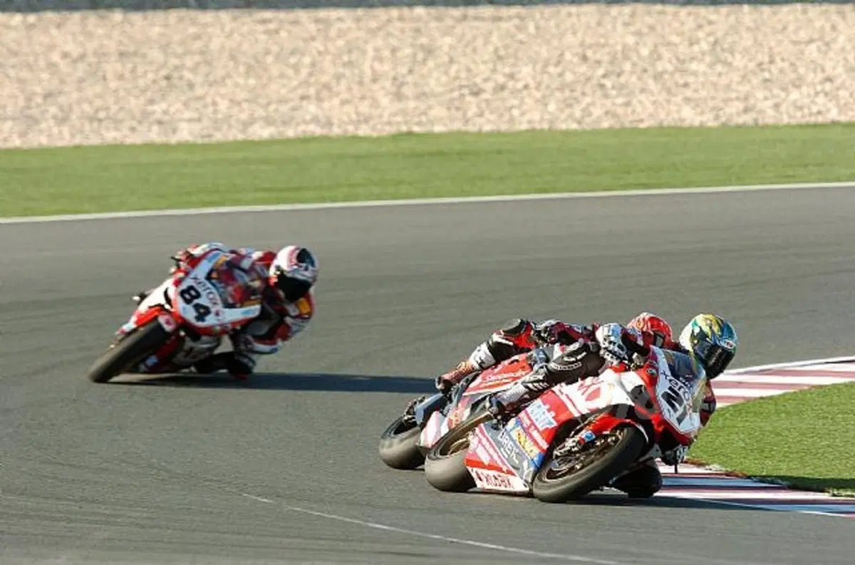 Max...ima incertezza (9)